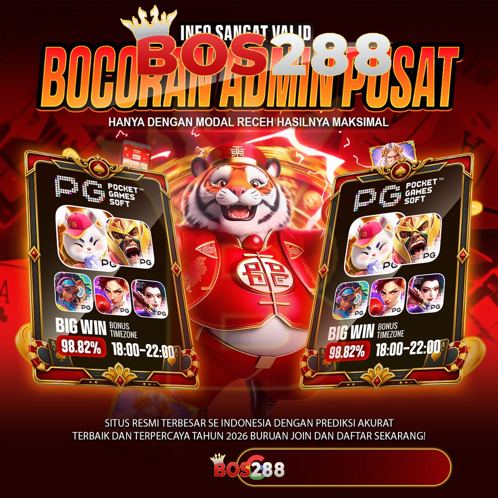 BOS288